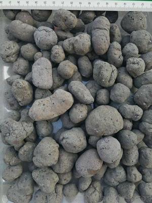 河北陶粒頁巖陶粒廠 提供多種規格的優質陶粒產品